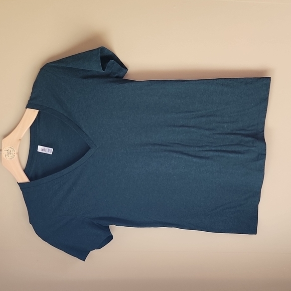 Bella Canvas Tops - ✨️3/$20 ✨️Bella t-shirt‎